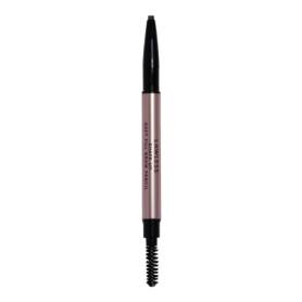 LAWLESS BEAUTY Shape Up Soft Fill Eyebrow Pencil 16ml