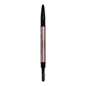 LAWLESS BEAUTY Shape Up Soft Fill Eyebrow Pencil 16ml