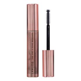 LAWLESS BEAUTY The One & Done Volumizing Mascara 12ml