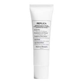 MAISON MARGIELA REPLICA By the Fireplace Hand Cream - Sephora Exclusive 30ml