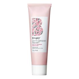 BRIOGEO Don't Despair, Repair!™ Rich Rice Shampoo Concentrate 90ml