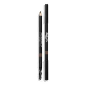 CHANEL CRAYON SOURCILS  Sculpting Eyebrow Pencil 1g