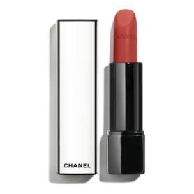 CHANEL ROUGE ALLURE   VELVET MATTE LIPSTICK 3.5g