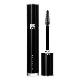 L'Interdit Mascara Couture Volume 8g 01 Ultra-Noir