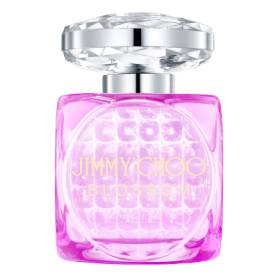 JIMMY CHOO Blossom Special Edition 60ml