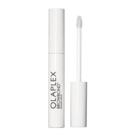 OLAPLEX Browbond Building Serum 3ml