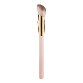 RARE BEAUTY Soft Pinch Liquid Blush Brush