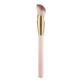 RARE BEAUTY Soft Pinch Liquid Blush Brush