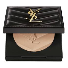YVES SAINT LAURENT All Hours Hyper Finish 8.5g