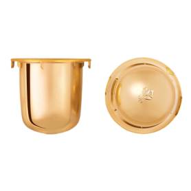 LANCÔME Absolue Light Cream Refill 60ml