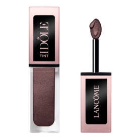 Lash Idole Eye Tint 7ml