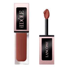 LANCÔME Lash Idole Eye Tint 7ml