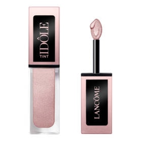 LANCÔME Lash Idole Eye Tint 7ml