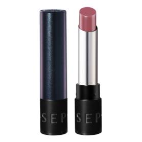 SEPHORA COLLECTION ABOUT THAT SHINE- Lacquer shine lipstick 3g