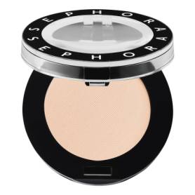 SEPHORA COLLECTION Colorful Eyeshadow - Matte Effect
