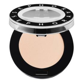 SEPHORA COLLECTION Colorful Eyeshadow - Matte Effect