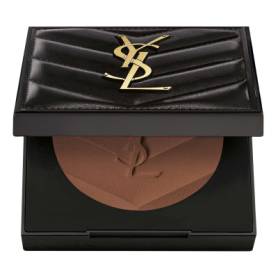 YVES SAINT LAURENT All Hours Hyper Bronze 8.5g