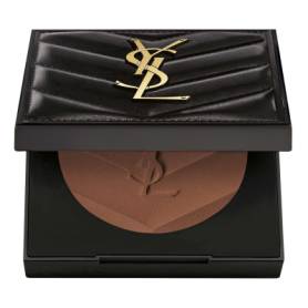 YVES SAINT LAURENT All Hours Hyper Bronze 8.5g