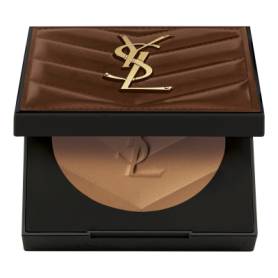 All Hours Hyper Bronze 8.5g