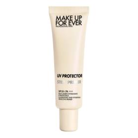 MAKE UP FOR EVER UV Protector Step 1 Face Primer