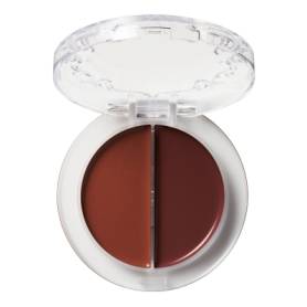 KVD Beauty Good Apple Bronzer Duo 50g