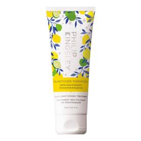 PHILIP KINGSLEY Elasticizer Therapies Sicilian Lemon and Bergamot 75ml