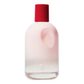 GLOSSIER Glossier You Eau de Parfum 100ml