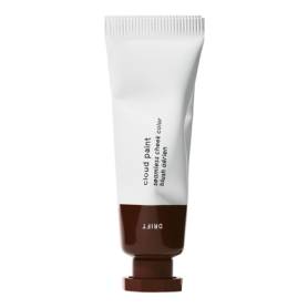 Cloud Paint Gel Cream Bronzer 10ml