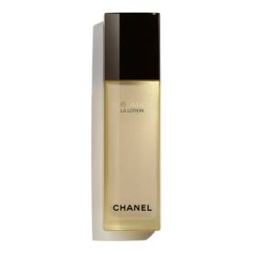 CHANEL SUBLIMAGE LA LOTION  Suprême Ultimate Skin Revitalisation