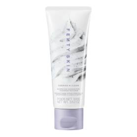 FENTY SKIN Cookies N Clean Intensive Pore + Blackhead Face Scrub 100ml