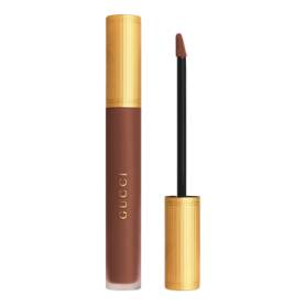 GUCCI Rouge à Lèvres Liquide Matte Lipstick 6.5ml