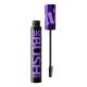 Big Bush Brow