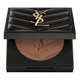 YVES SAINT LAURENT All Hours Hyper Finish 8.5g
