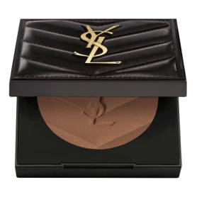 YVES SAINT LAURENT All Hours Hyper Finish 8.5g
