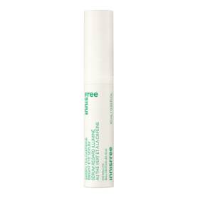INNISFREE Green Tea Caffeine Bright-Eye Serum 10ml