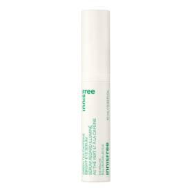 INNISFREE Green Tea Caffeine Bright-Eye Serum 10ml
