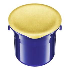SHISEIDO Vital Perfection Concentrated Supreme Cream – Anti-aging cream  Refill (50ml)