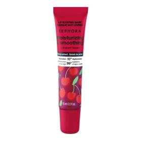 SEPHORA COLLECTION Lip Sleeping Mask -  Intensive Hydrating Treatment Cherry
