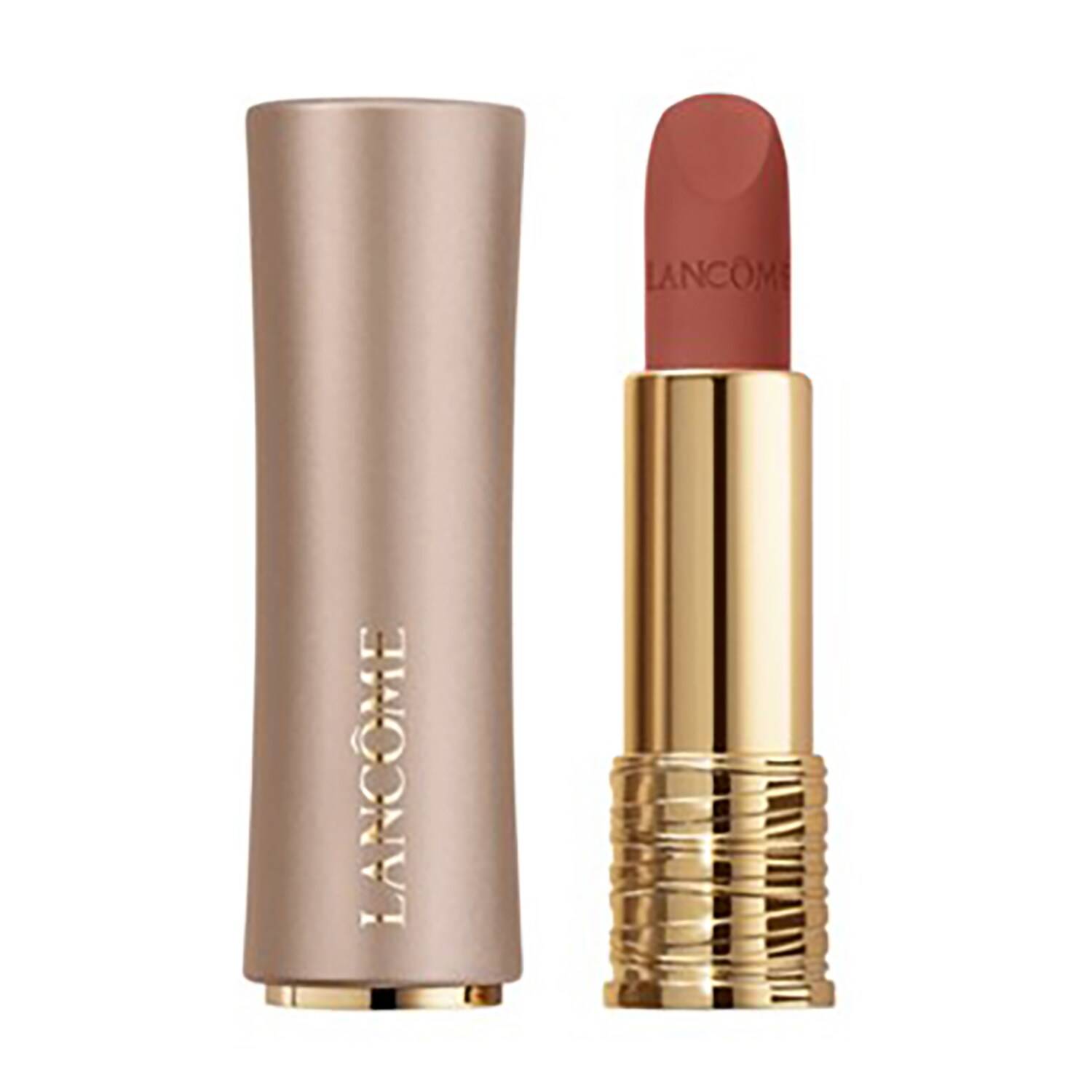 Lancôme Lancôme L'Absolu Rouge Intimatte 3.5G 273