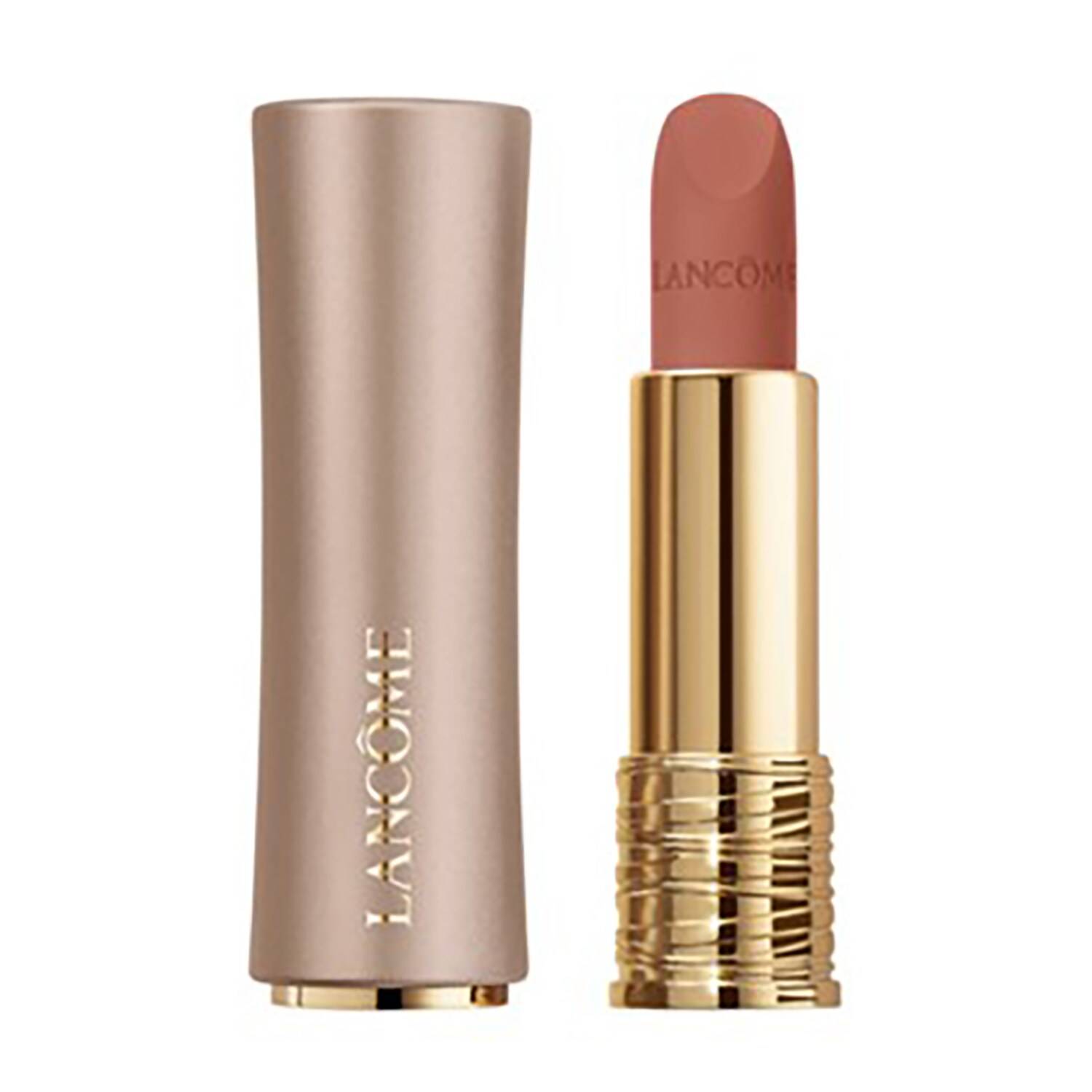 Lancôme Lancôme L'Absolu Rouge Intimatte 3.5G 220