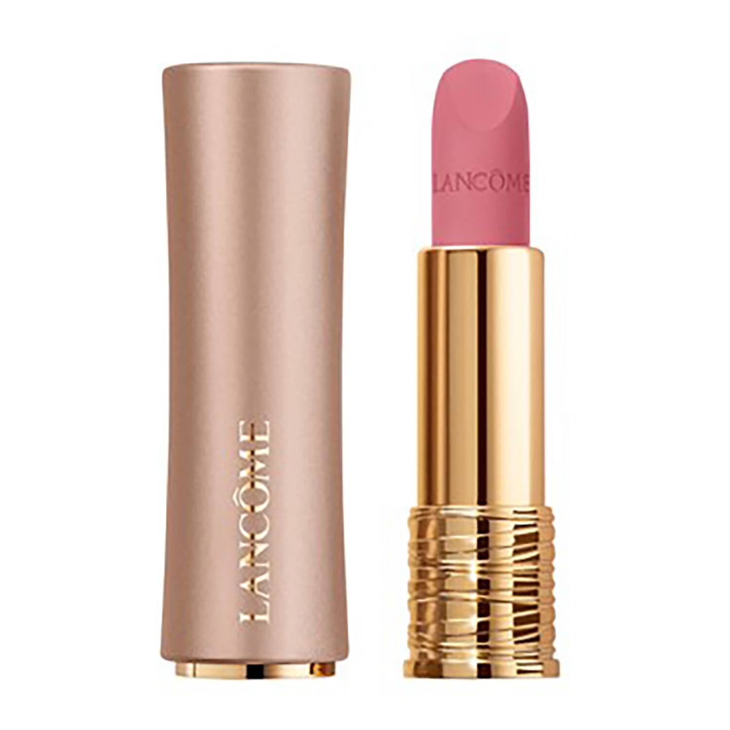 Lancôme Lancôme L'Absolu Rouge Intimatte 3.5G 320