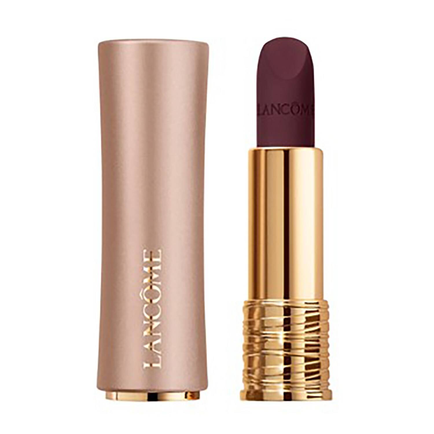 Lancôme Lancôme L'Absolu Rouge Intimatte 3.5G 460