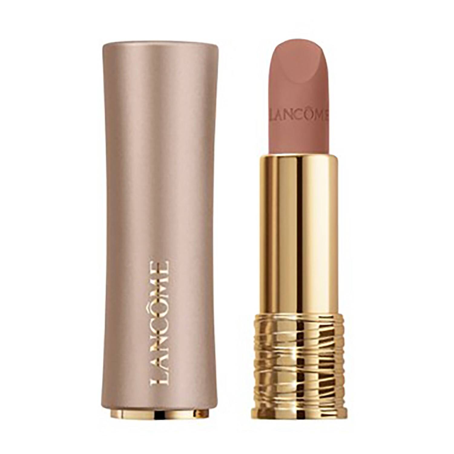 Lancôme Lancôme L'Absolu Rouge Intimatte 3.5G 210