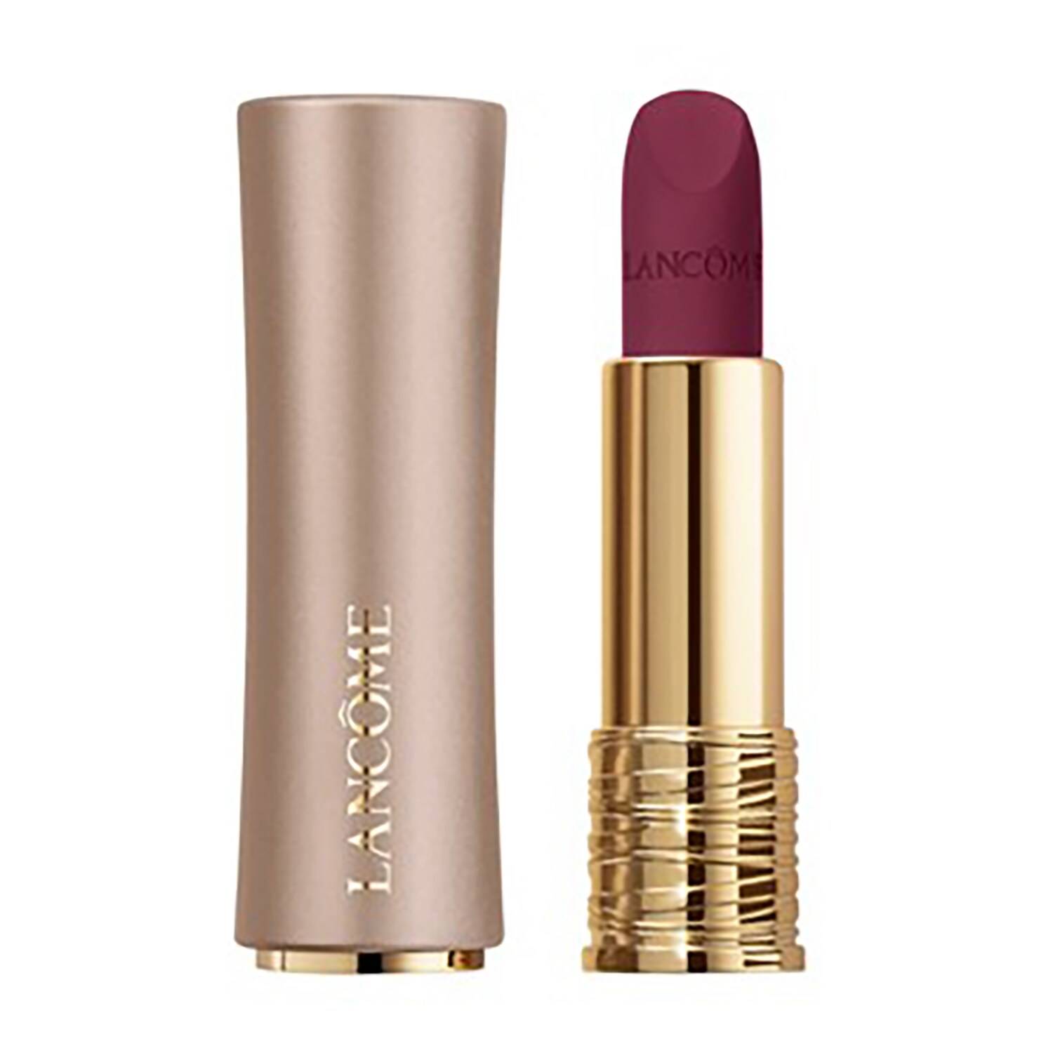 Lancôme Lancôme L'Absolu Rouge Intimatte 3.5G 440