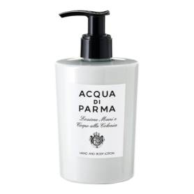 ACQUA DI PARMA Colonia Hand and Body Lotion 300ml