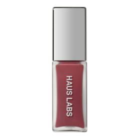 HAUS LABS BY LADY GAGA PhD Hybrid Lip Glaze Plumping Lip Gloss 7ml