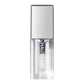 HAUS LABS BY LADY GAGA Mini PhD Hybrid Lip Oil 2.5ml
