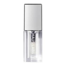 HAUS LABS BY LADY GAGA Mini PhD Hybrid Lip Oil 2.5ml