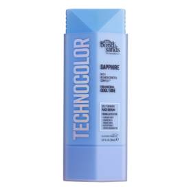 BONDI SANDS Technocolor Self Tanning Face Serum 50ml Sapphire