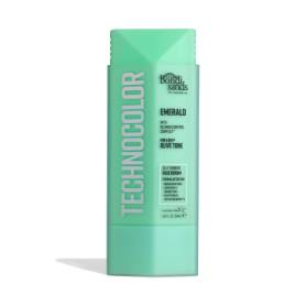BONDI SANDS Technocolor Self Tanning Face Serum 50ml Emerald